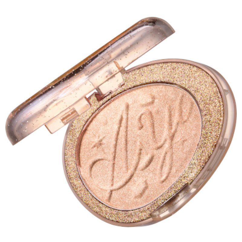 Buy Fwee Glitz Stone Highlighter at Lila Beauty - Korean and Japanese Beauty Skincare and Makeup Cosmetics