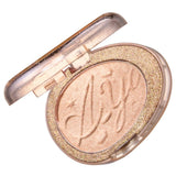 Buy Fwee Glitz Stone Highlighter at Lila Beauty - Korean and Japanese Beauty Skincare and Makeup Cosmetics