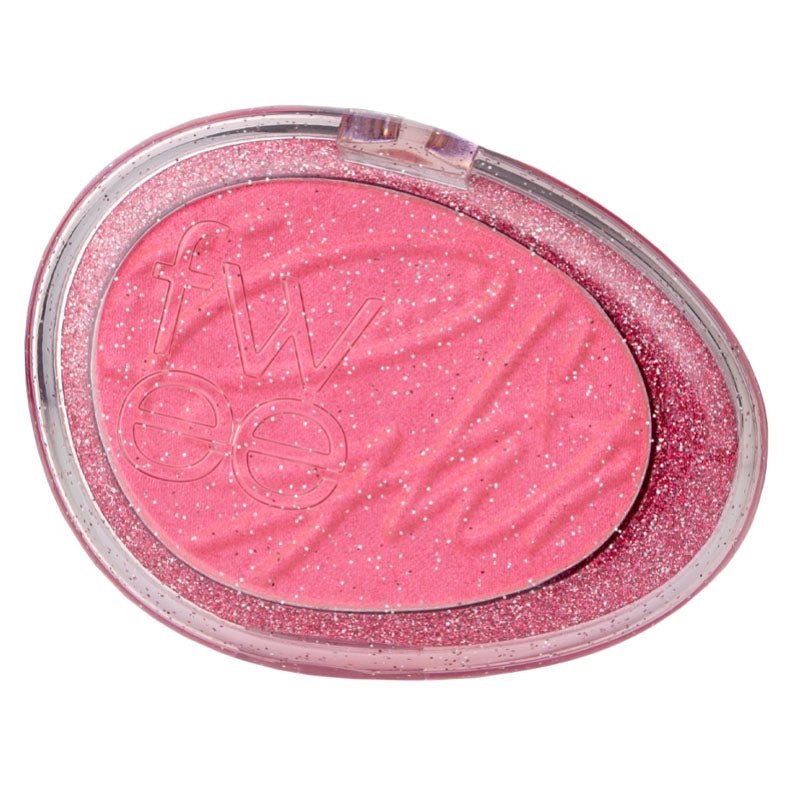 Buy Fwee Glitz Stone Highlighter at Lila Beauty - Korean and Japanese Beauty Skincare and Makeup Cosmetics