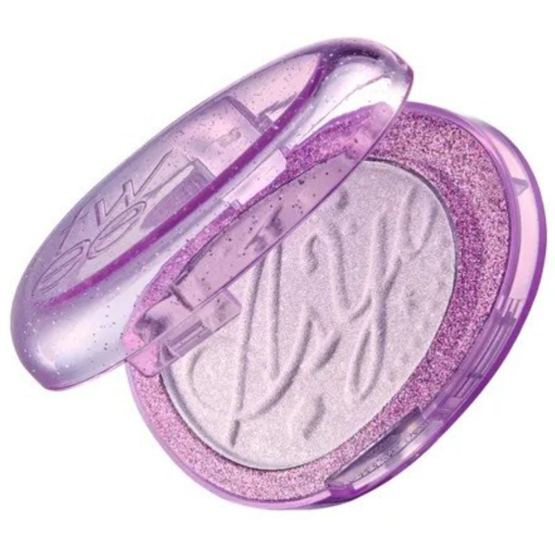 Buy Fwee Glitz Stone Highlighter at Lila Beauty - Korean and Japanese Beauty Skincare and Makeup Cosmetics