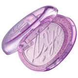 Buy Fwee Glitz Stone Highlighter at Lila Beauty - Korean and Japanese Beauty Skincare and Makeup Cosmetics