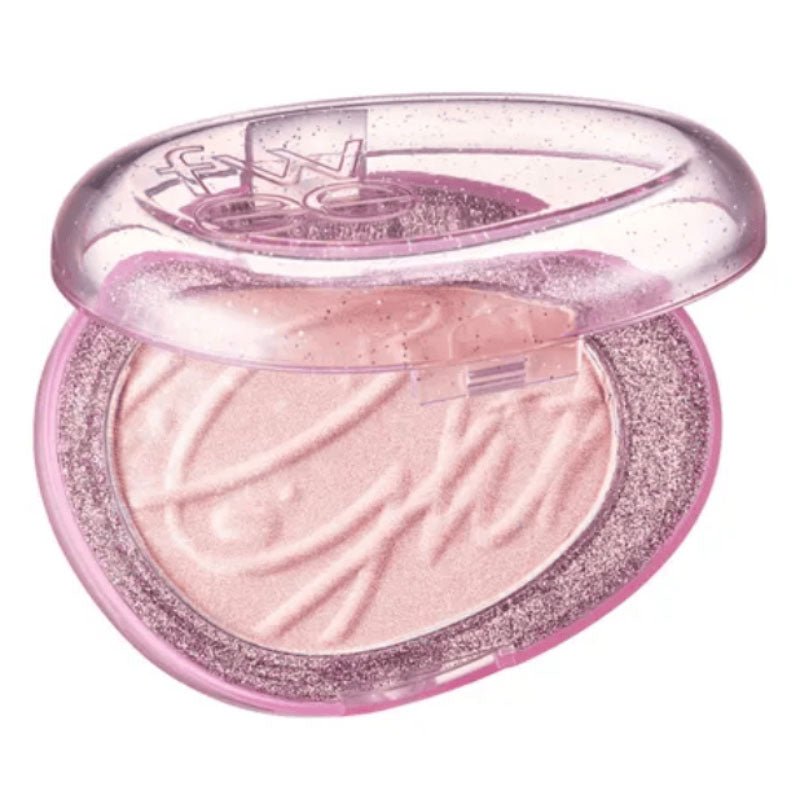 Buy Fwee Glitz Stone Highlighter at Lila Beauty - Korean and Japanese Beauty Skincare and Makeup Cosmetics