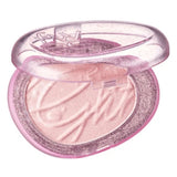 Buy Fwee Glitz Stone Highlighter at Lila Beauty - Korean and Japanese Beauty Skincare and Makeup Cosmetics