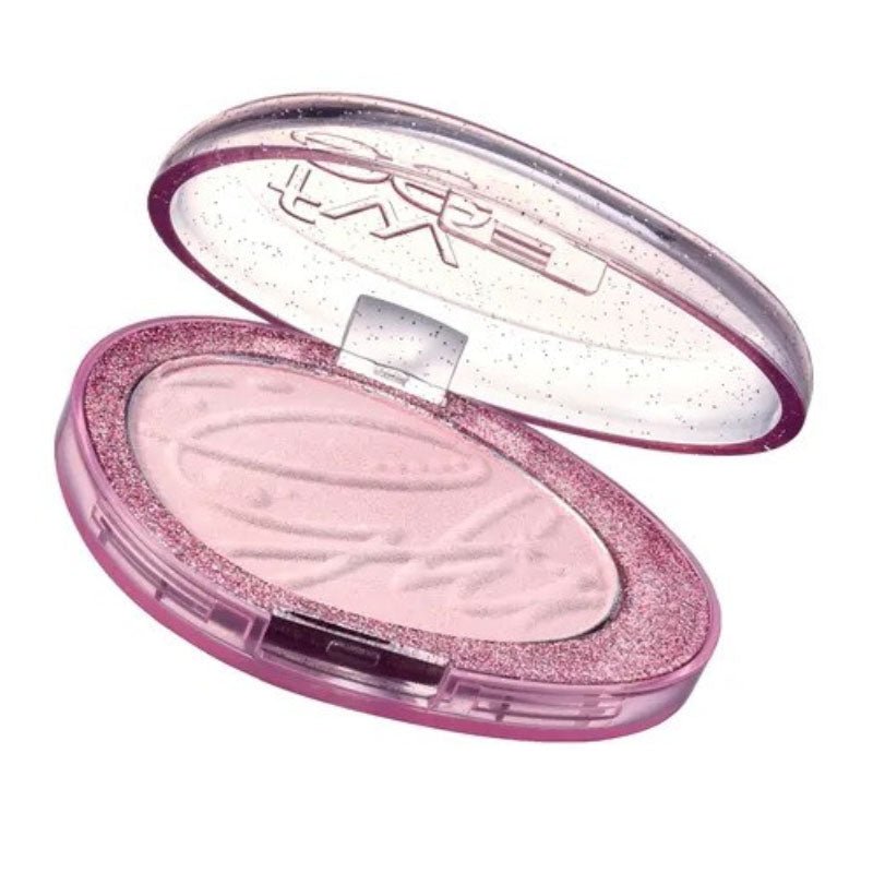 Buy Fwee Glitz Stone Highlighter at Lila Beauty - Korean and Japanese Beauty Skincare and Makeup Cosmetics