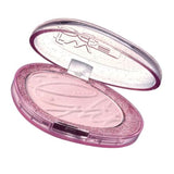 Buy Fwee Glitz Stone Highlighter at Lila Beauty - Korean and Japanese Beauty Skincare and Makeup Cosmetics