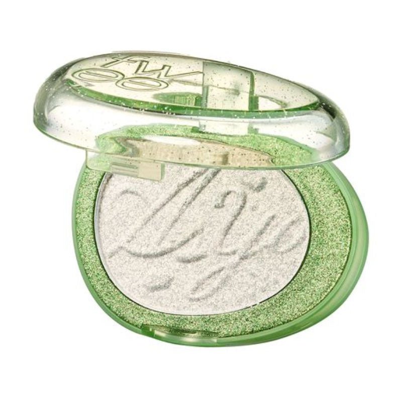 Buy Fwee Glitz Stone Highlighter at Lila Beauty - Korean and Japanese Beauty Skincare and Makeup Cosmetics