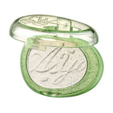 Buy Fwee Glitz Stone Highlighter at Lila Beauty - Korean and Japanese Beauty Skincare and Makeup Cosmetics