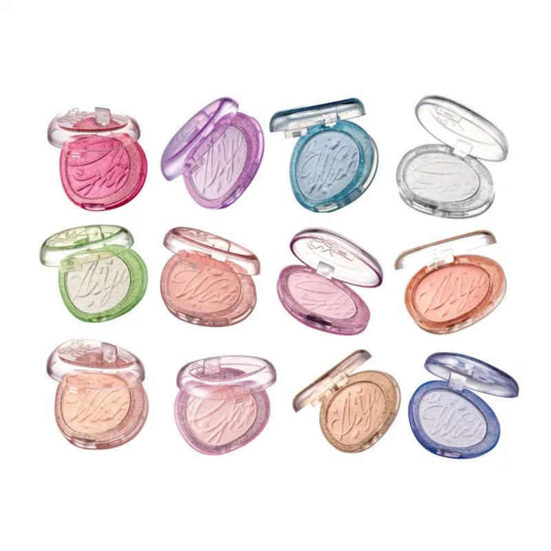 Buy Fwee Glitz Stone Highlighter at Lila Beauty - Korean and Japanese Beauty Skincare and Makeup Cosmetics