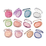 Buy Fwee Glitz Stone Highlighter at Lila Beauty - Korean and Japanese Beauty Skincare and Makeup Cosmetics