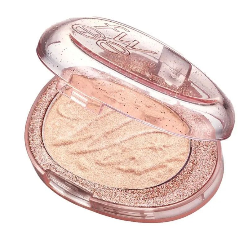 Buy Fwee Glitz Stone Highlighter at Lila Beauty - Korean and Japanese Beauty Skincare and Makeup Cosmetics