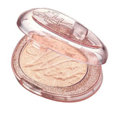 Buy Fwee Glitz Stone Highlighter at Lila Beauty - Korean and Japanese Beauty Skincare and Makeup Cosmetics
