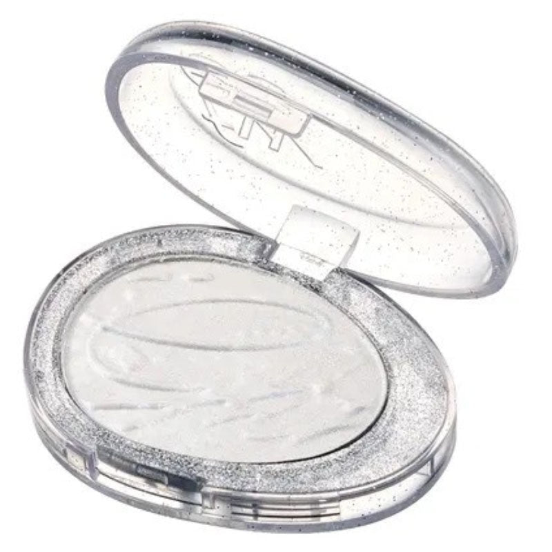 Buy Fwee Glitz Stone Highlighter at Lila Beauty - Korean and Japanese Beauty Skincare and Makeup Cosmetics