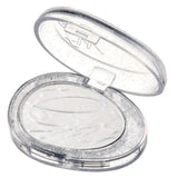 Buy Fwee Glitz Stone Highlighter at Lila Beauty - Korean and Japanese Beauty Skincare and Makeup Cosmetics