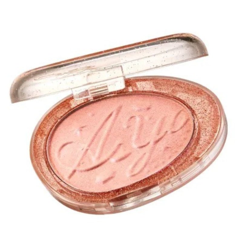 Buy Fwee Glitz Stone Highlighter at Lila Beauty - Korean and Japanese Beauty Skincare and Makeup Cosmetics