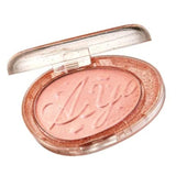 Buy Fwee Glitz Stone Highlighter at Lila Beauty - Korean and Japanese Beauty Skincare and Makeup Cosmetics
