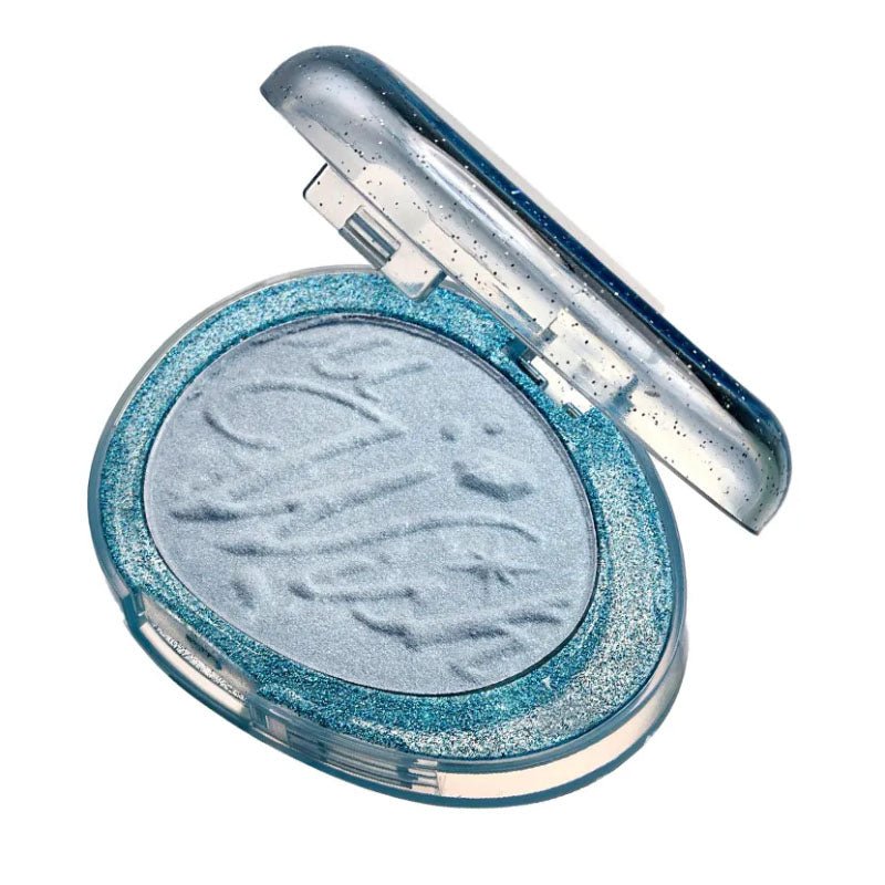 Buy Fwee Glitz Stone Highlighter at Lila Beauty - Korean and Japanese Beauty Skincare and Makeup Cosmetics