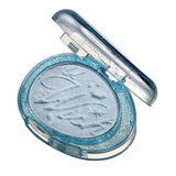 Buy Fwee Glitz Stone Highlighter at Lila Beauty - Korean and Japanese Beauty Skincare and Makeup Cosmetics