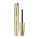 Buy Fwee Golden Protein Eyelash Serum 7.7g at Lila Beauty - Korean and Japanese Beauty Skincare and Makeup Cosmetics
