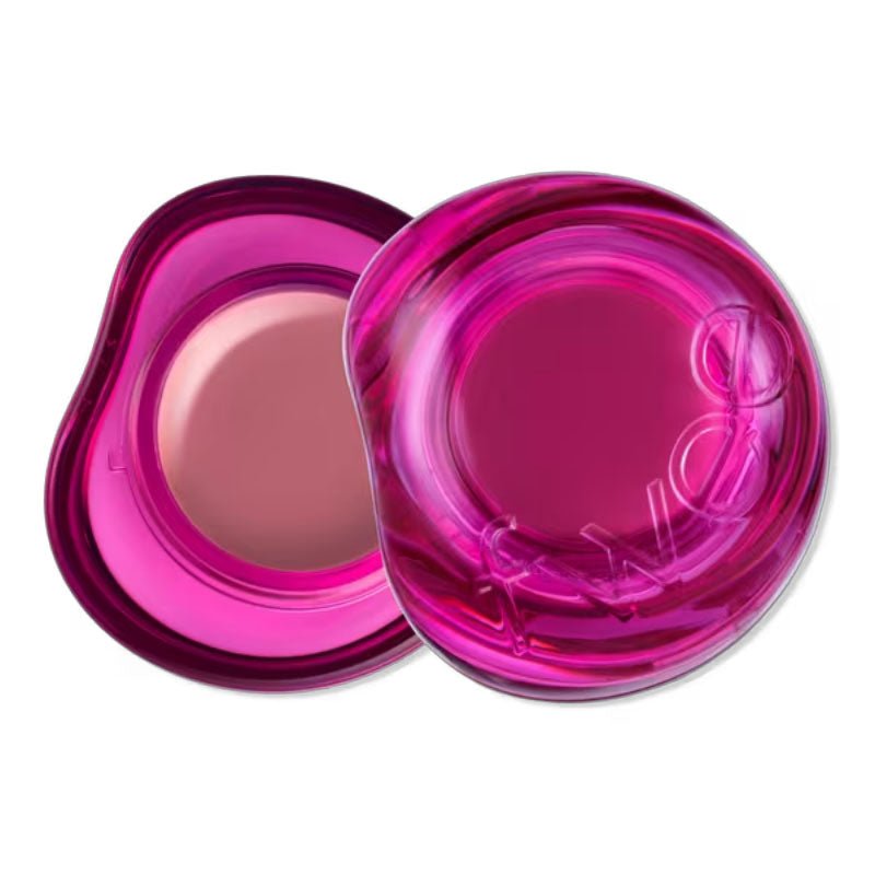 Buy Fwee Lip&Cheek Glowy Jelly Pot 4g at Lila Beauty - Korean and Japanese Beauty Skincare and Makeup Cosmetics