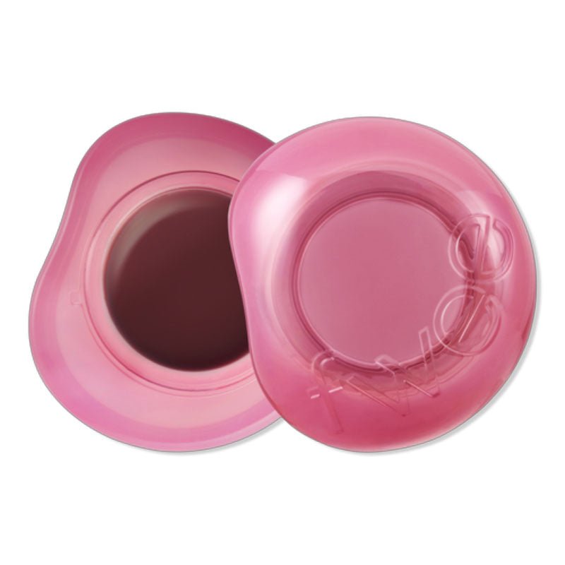 Buy Fwee Lip&Cheek Glowy Jelly Pot 4g at Lila Beauty - Korean and Japanese Beauty Skincare and Makeup Cosmetics