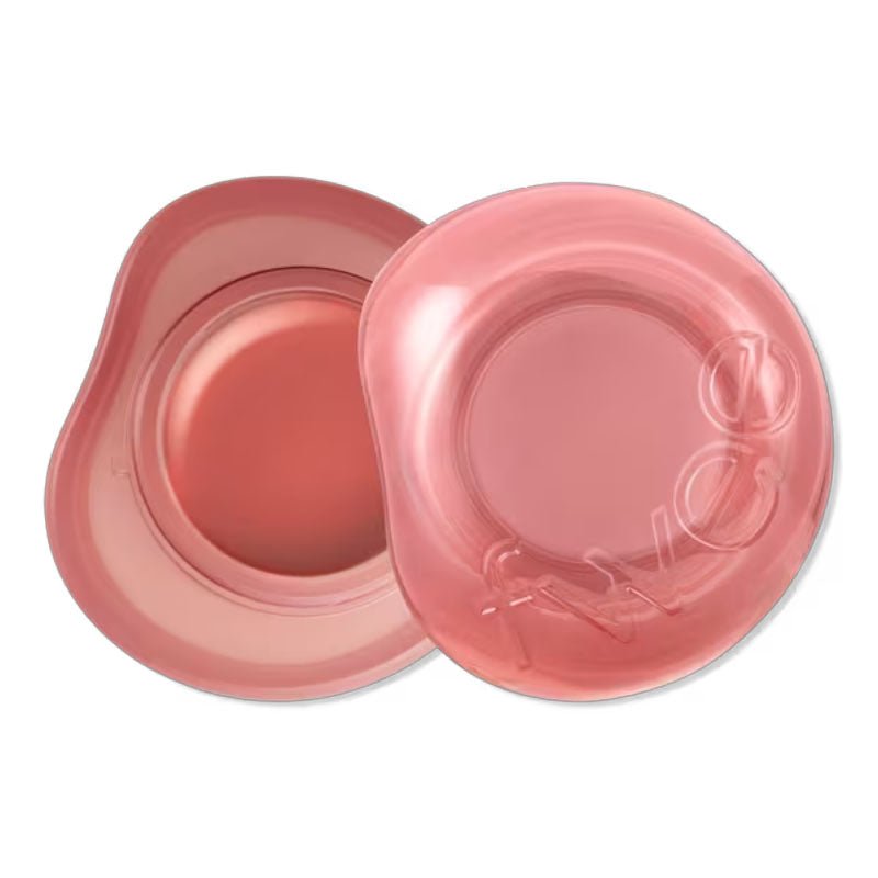 Buy Fwee Lip&Cheek Glowy Jelly Pot 4g at Lila Beauty - Korean and Japanese Beauty Skincare and Makeup Cosmetics