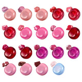 Buy Fwee Lip&Cheek Glowy Jelly Pot 4g at Lila Beauty - Korean and Japanese Beauty Skincare and Makeup Cosmetics