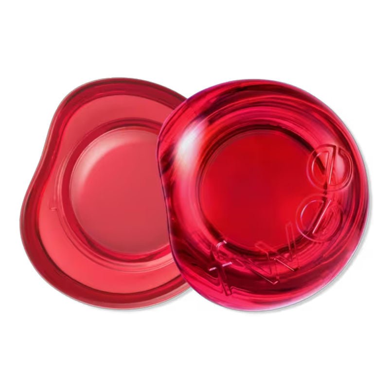 Buy Fwee Lip&Cheek Glowy Jelly Pot 4g at Lila Beauty - Korean and Japanese Beauty Skincare and Makeup Cosmetics