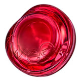 Buy Fwee Lip&Cheek Glowy Jelly Pot 4g at Lila Beauty - Korean and Japanese Beauty Skincare and Makeup Cosmetics