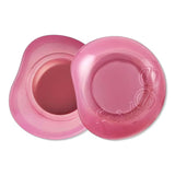 Buy Fwee Lip&Cheek Glowy Jelly Pot 4g at Lila Beauty - Korean and Japanese Beauty Skincare and Makeup Cosmetics