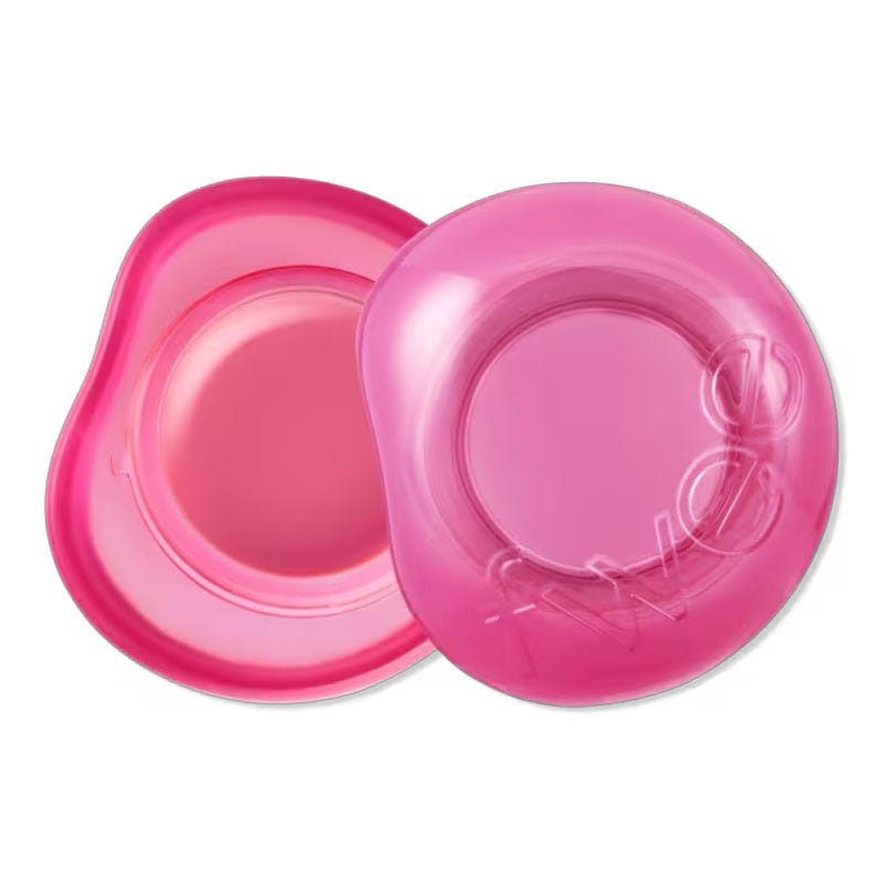 Buy Fwee Lip&Cheek Glowy Jelly Pot 4g at Lila Beauty - Korean and Japanese Beauty Skincare and Makeup Cosmetics