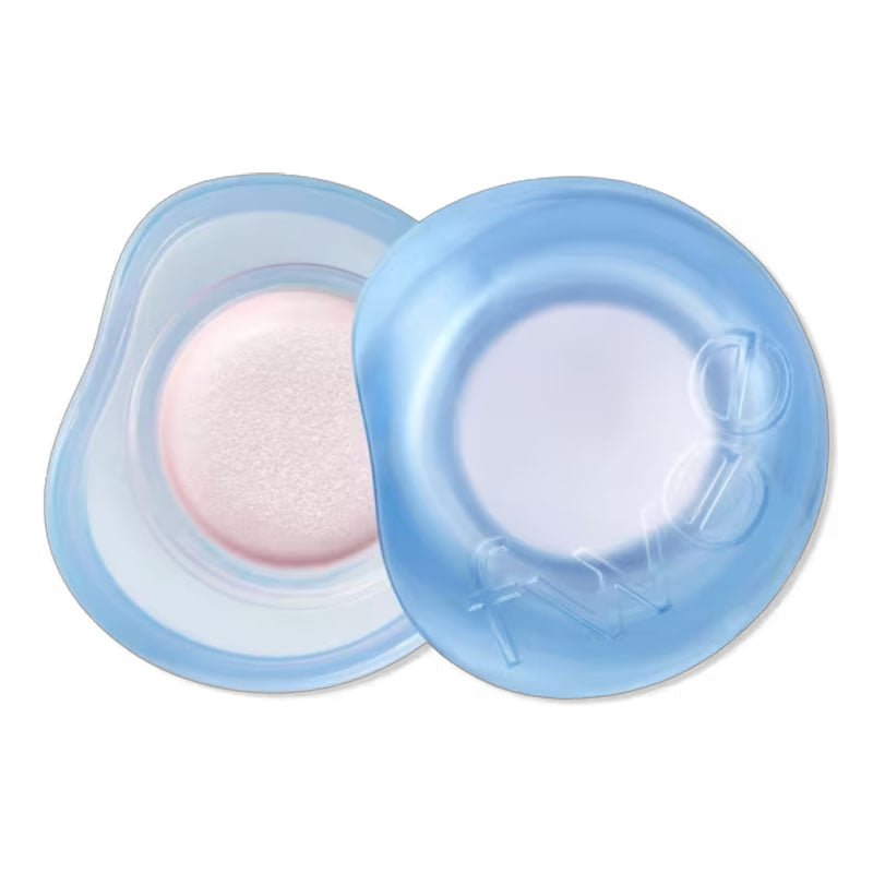 Buy Fwee Lip&Cheek Glowy Jelly Pot 4g at Lila Beauty - Korean and Japanese Beauty Skincare and Makeup Cosmetics