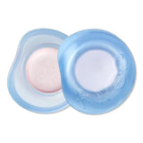 Buy Fwee Lip&Cheek Glowy Jelly Pot 4g at Lila Beauty - Korean and Japanese Beauty Skincare and Makeup Cosmetics