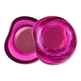 Buy Fwee Lip&Cheek Glowy Jelly Pot 4g at Lila Beauty - Korean and Japanese Beauty Skincare and Makeup Cosmetics
