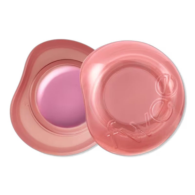 Buy Fwee Lip&Cheek Glowy Jelly Pot 4g at Lila Beauty - Korean and Japanese Beauty Skincare and Makeup Cosmetics