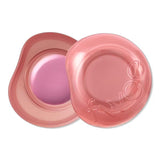 Buy Fwee Lip&Cheek Glowy Jelly Pot 4g at Lila Beauty - Korean and Japanese Beauty Skincare and Makeup Cosmetics