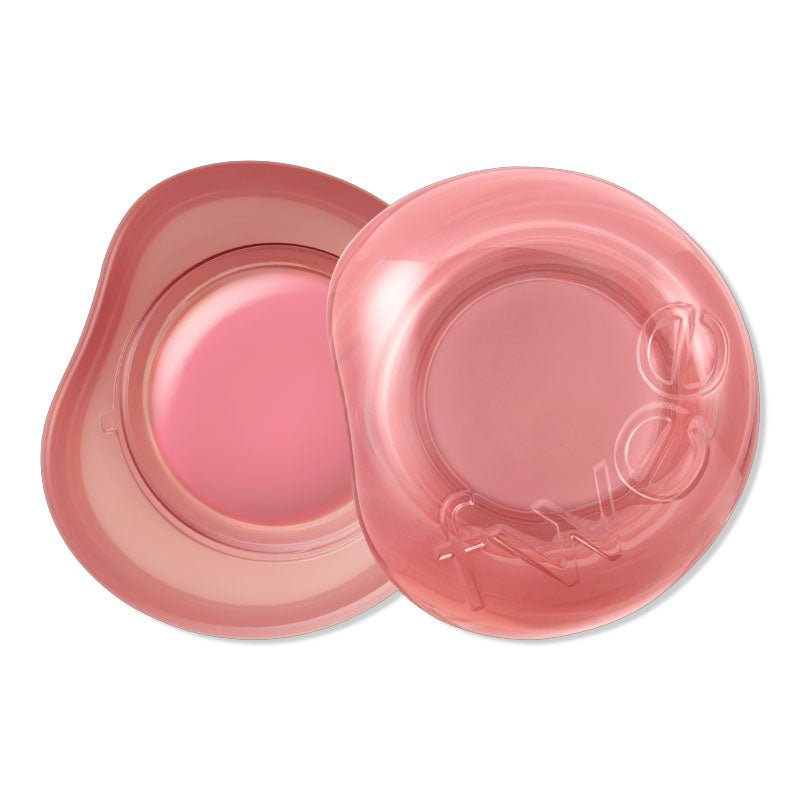 Buy Fwee Lip&Cheek Glowy Jelly Pot 4g at Lila Beauty - Korean and Japanese Beauty Skincare and Makeup Cosmetics