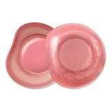 Buy Fwee Lip&Cheek Glowy Jelly Pot 4g at Lila Beauty - Korean and Japanese Beauty Skincare and Makeup Cosmetics