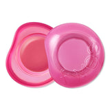 Buy Fwee Lip&Cheek Glowy Jelly Pot 4g at Lila Beauty - Korean and Japanese Beauty Skincare and Makeup Cosmetics
