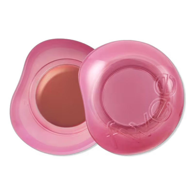 Buy Fwee Lip&Cheek Glowy Jelly Pot 4g at Lila Beauty - Korean and Japanese Beauty Skincare and Makeup Cosmetics