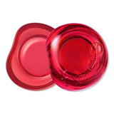 Buy Fwee Lip&Cheek Glowy Jelly Pot 4g at Lila Beauty - Korean and Japanese Beauty Skincare and Makeup Cosmetics