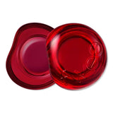 Buy Fwee Lip&Cheek Glowy Jelly Pot 4g at Lila Beauty - Korean and Japanese Beauty Skincare and Makeup Cosmetics