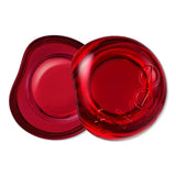 Buy Fwee Lip&Cheek Glowy Jelly Pot 4g at Lila Beauty - Korean and Japanese Beauty Skincare and Makeup Cosmetics