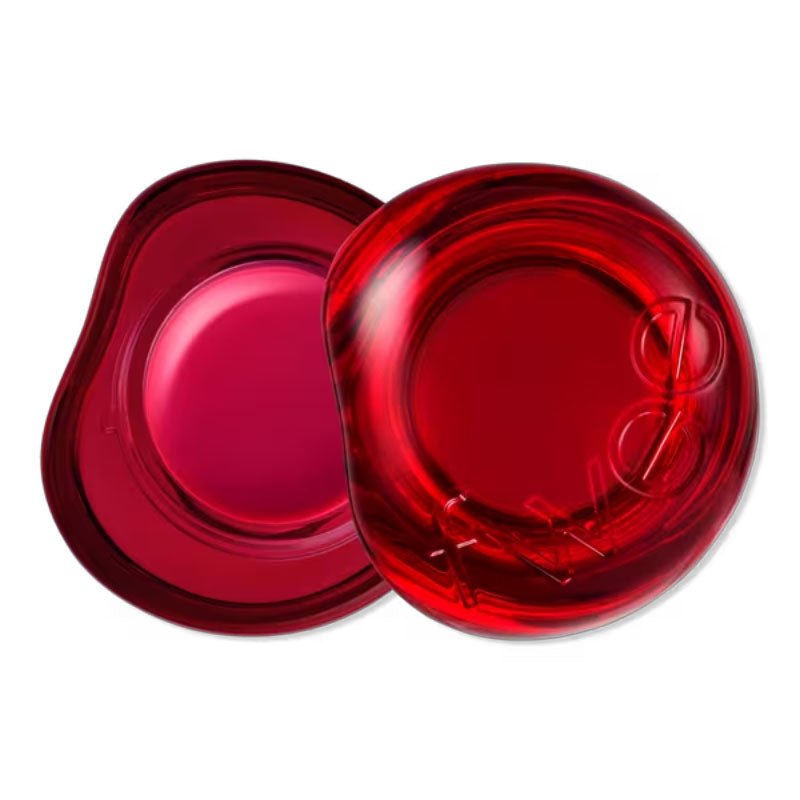 Buy Fwee Lip&Cheek Glowy Jelly Pot 4g at Lila Beauty - Korean and Japanese Beauty Skincare and Makeup Cosmetics
