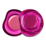 Buy Fwee Lip&Cheek Glowy Jelly Pot 4g at Lila Beauty - Korean and Japanese Beauty Skincare and Makeup Cosmetics