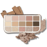 Buy Fwee More Mood Eyeshadow Palette at Lila Beauty - Korean and Japanese Beauty Skincare and Makeup Cosmetics