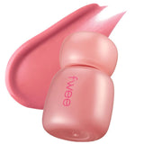 Buy Fwee Pink Obsession Stay-Fit Lip Tint 3.8g at Lila Beauty - Korean and Japanese Beauty Skincare and Makeup Cosmetics
