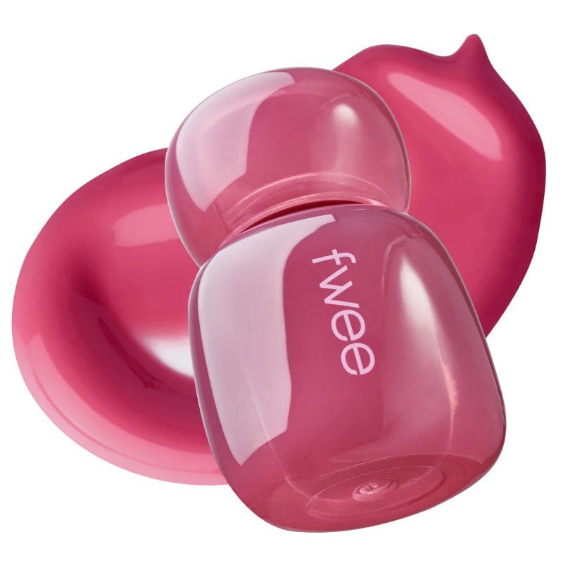 Buy Fwee Pink Obsession Stay-Fit Lip Tint 3.8g at Lila Beauty - Korean and Japanese Beauty Skincare and Makeup Cosmetics