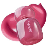 Buy Fwee Pink Obsession Stay-Fit Lip Tint 3.8g at Lila Beauty - Korean and Japanese Beauty Skincare and Makeup Cosmetics