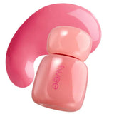 Buy Fwee Pink Obsession Stay-Fit Lip Tint 3.8g at Lila Beauty - Korean and Japanese Beauty Skincare and Makeup Cosmetics