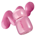 Buy Fwee Pink Obsession Stay-Fit Lip Tint 3.8g at Lila Beauty - Korean and Japanese Beauty Skincare and Makeup Cosmetics
